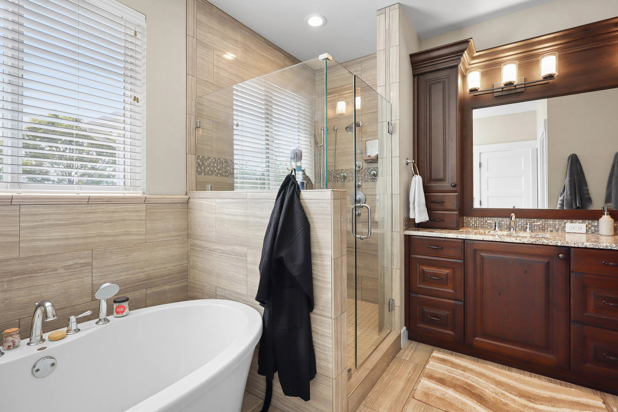 BROOKFIELD ESTATES - Residential