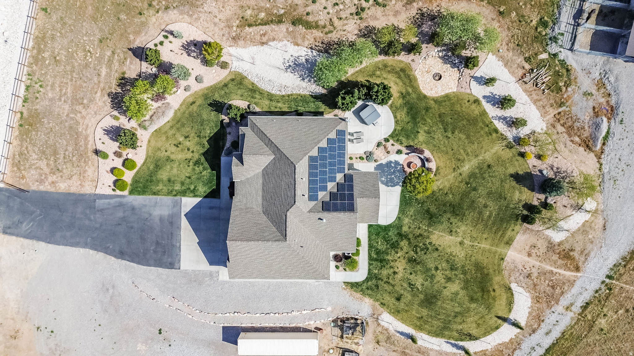 BROOKFIELD ESTATES - Residential