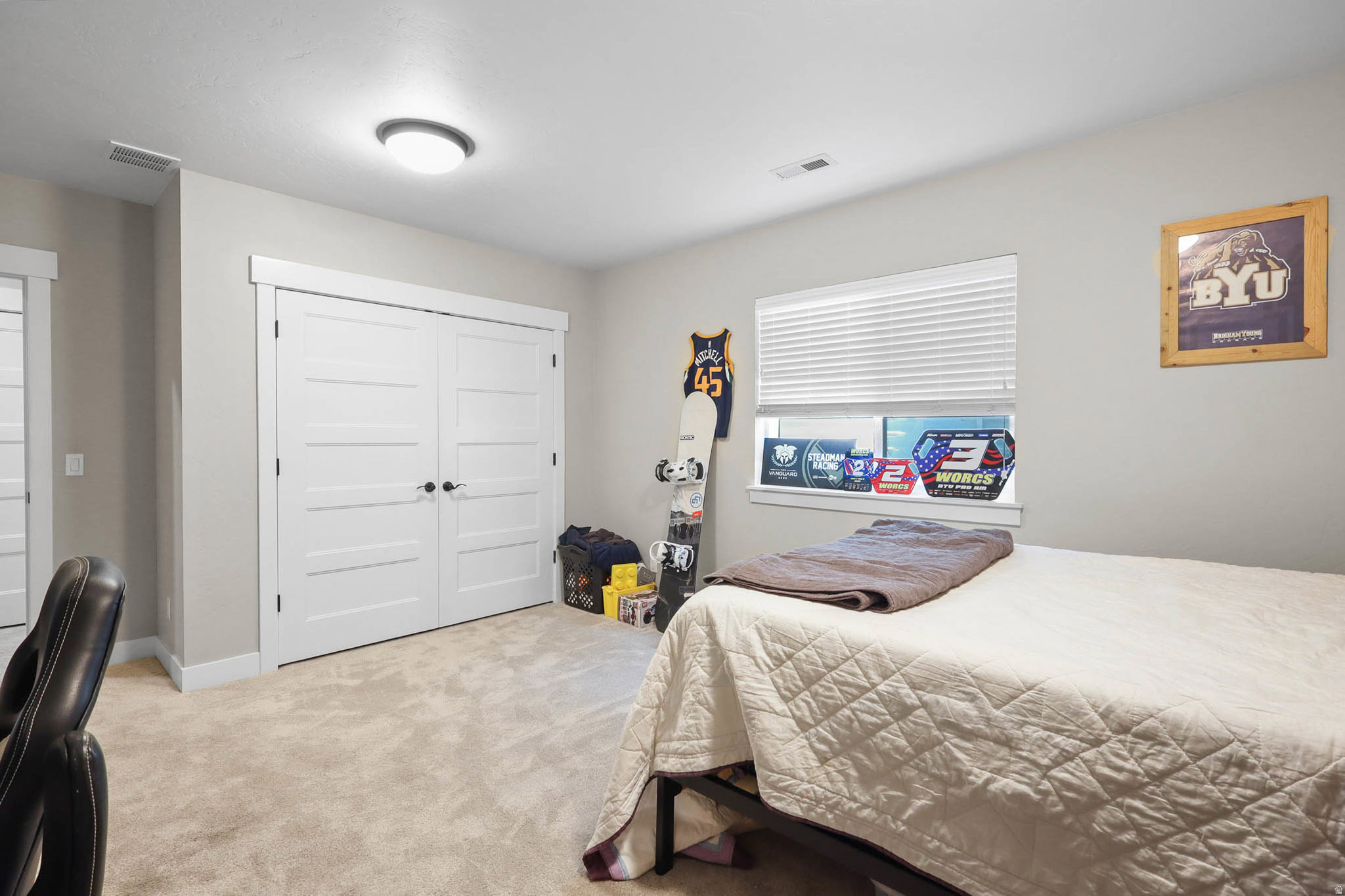 BROOKFIELD ESTATES - Residential