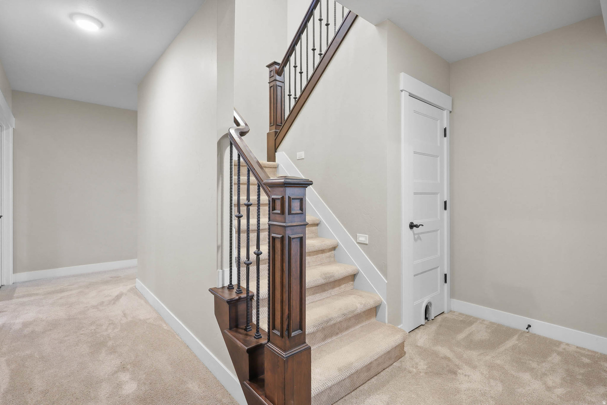 BROOKFIELD ESTATES - Residential