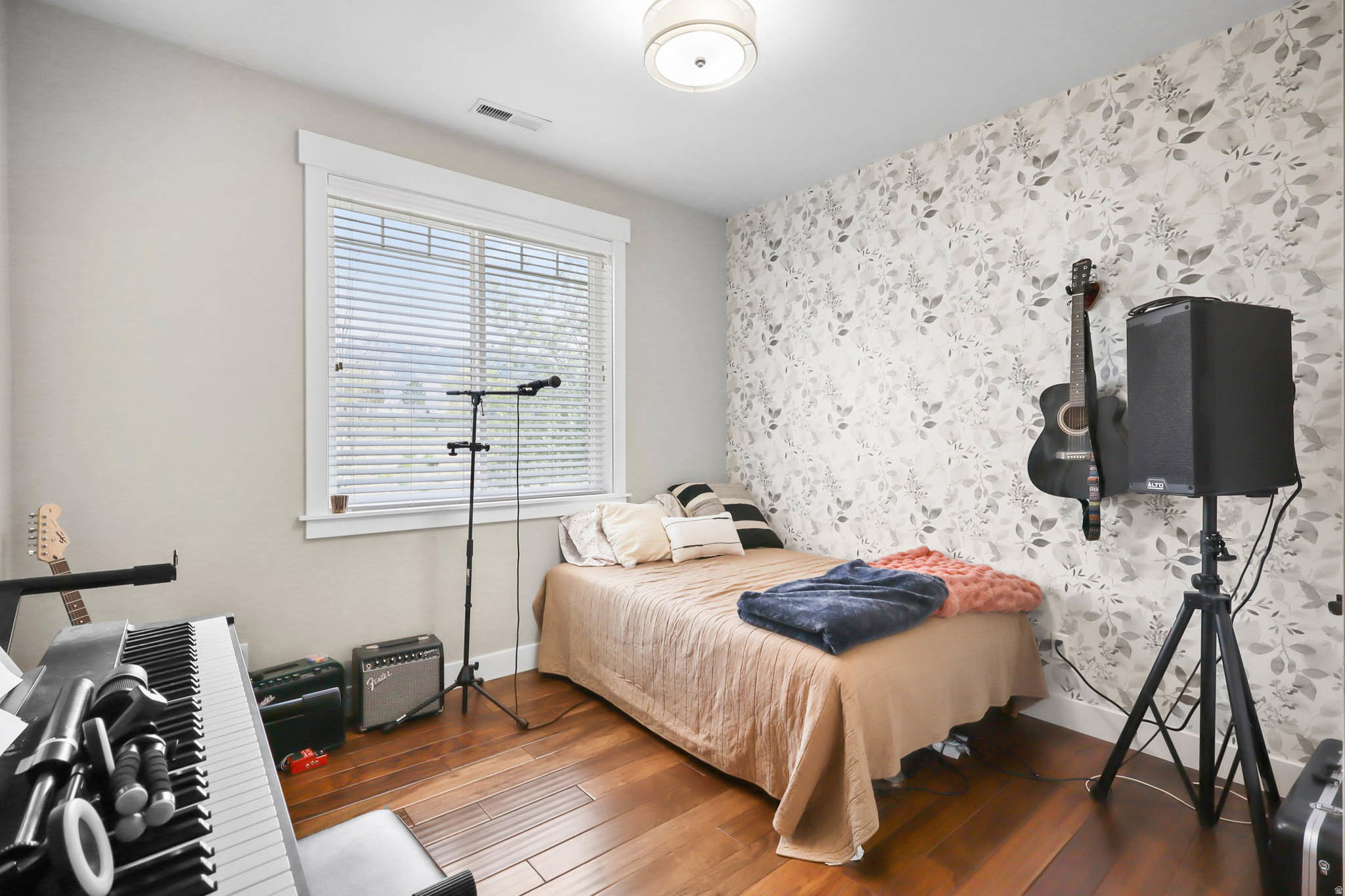 BROOKFIELD ESTATES - Residential