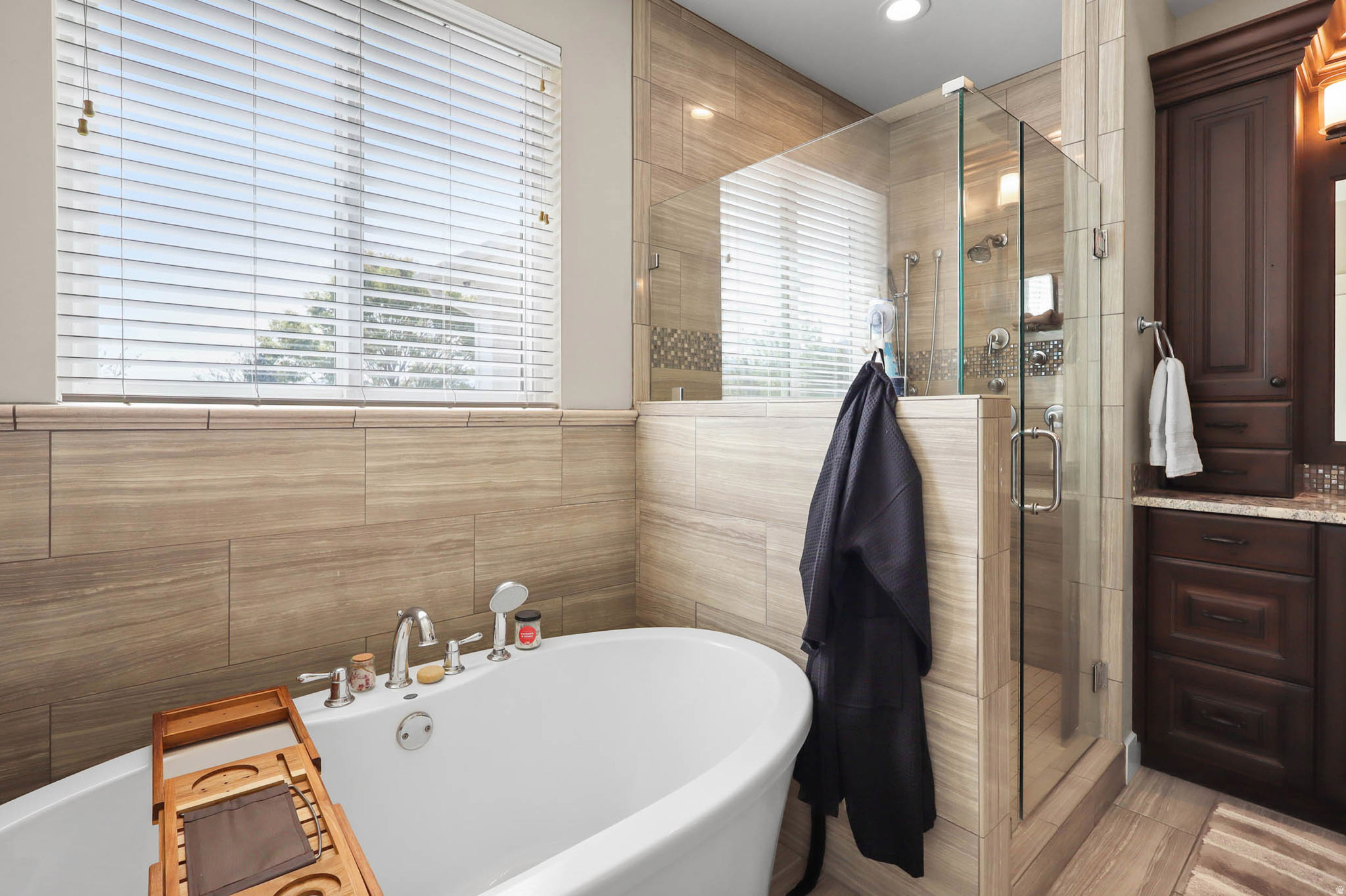 BROOKFIELD ESTATES - Residential