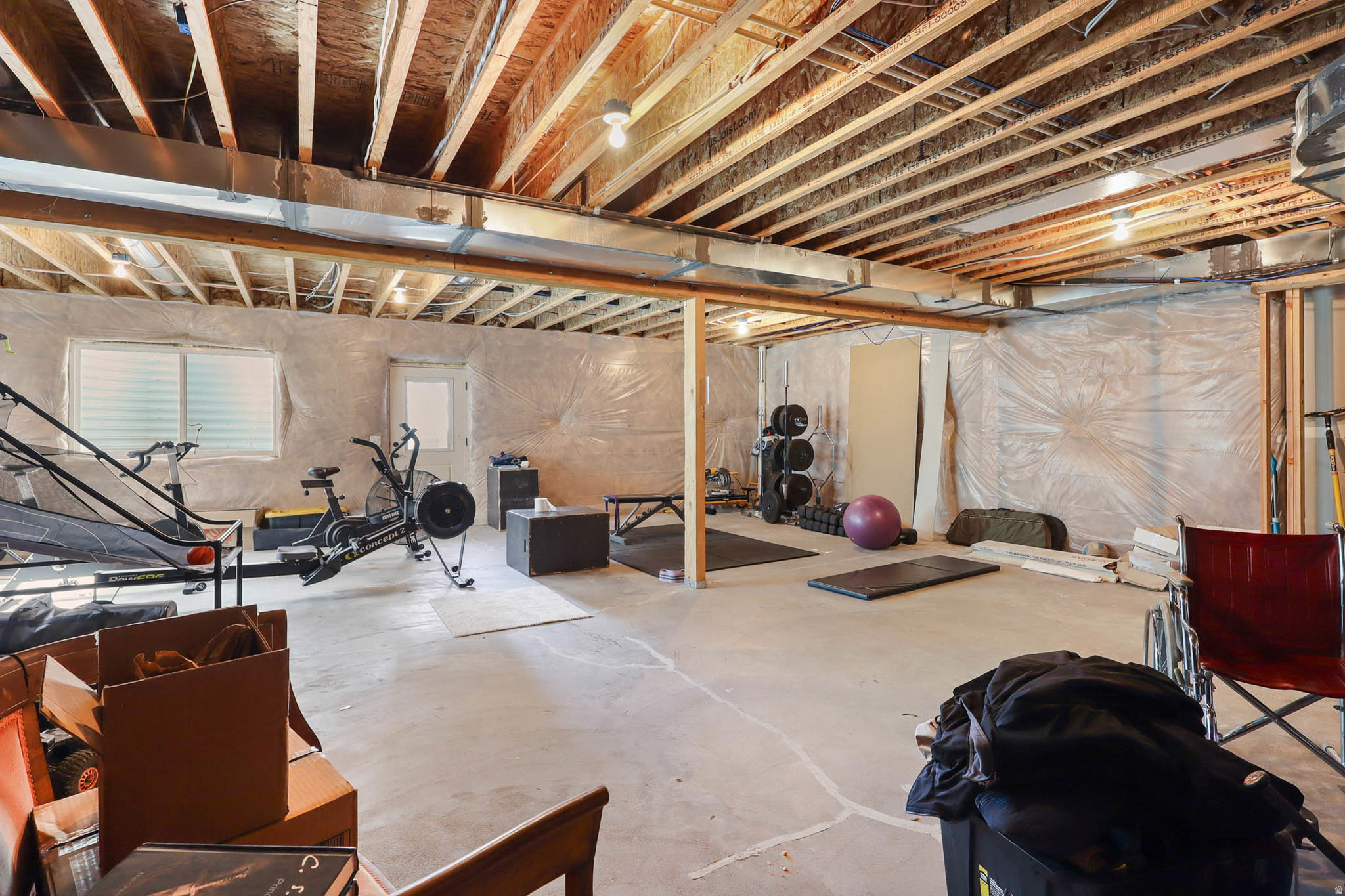 BROOKFIELD ESTATES - Residential