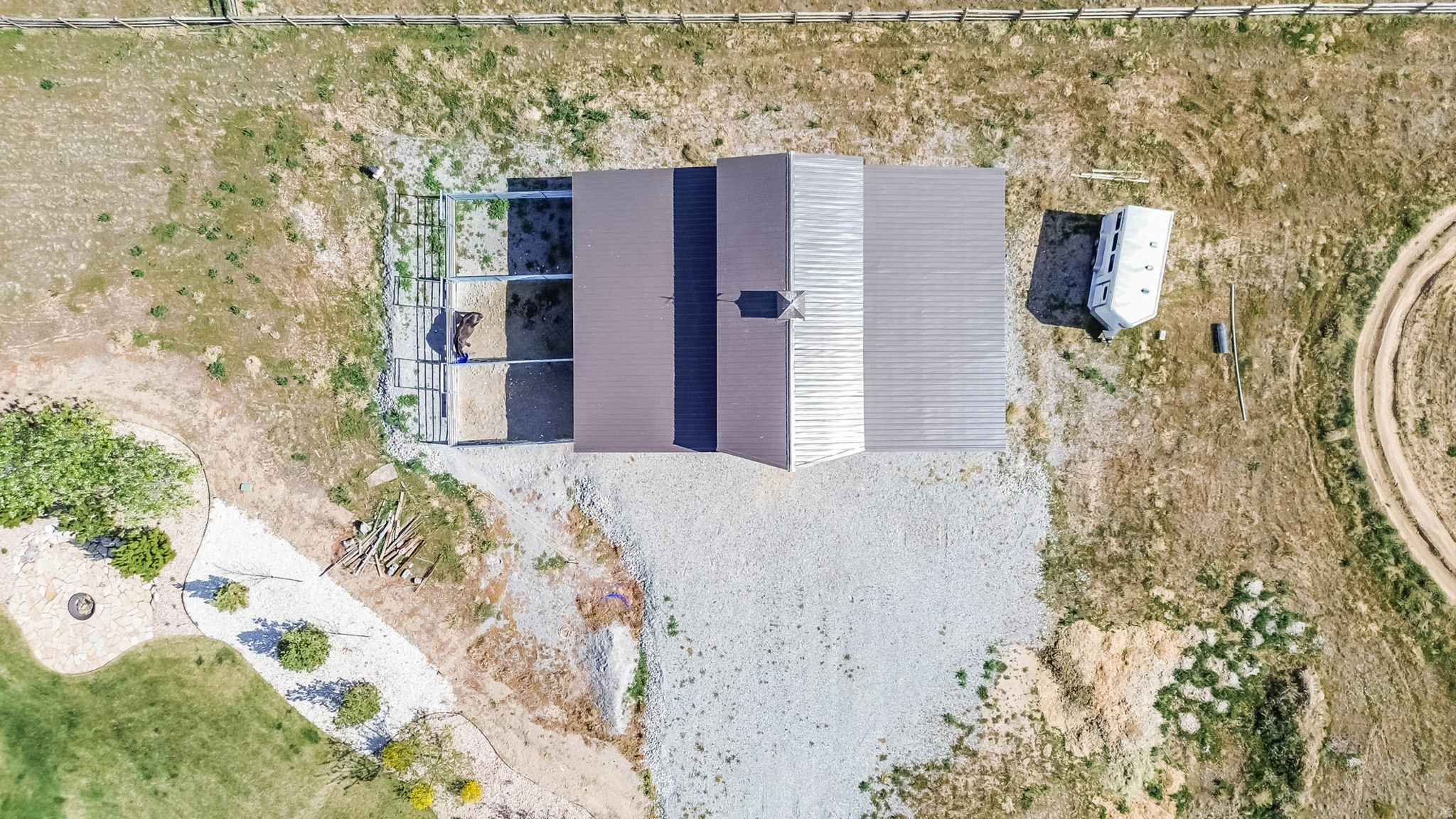 BROOKFIELD ESTATES - Residential