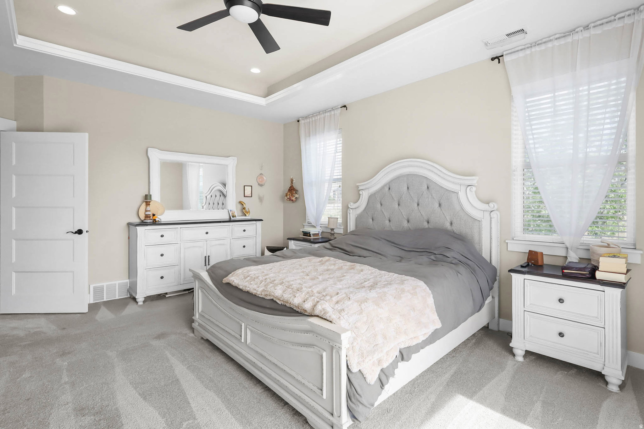 BROOKFIELD ESTATES - Residential