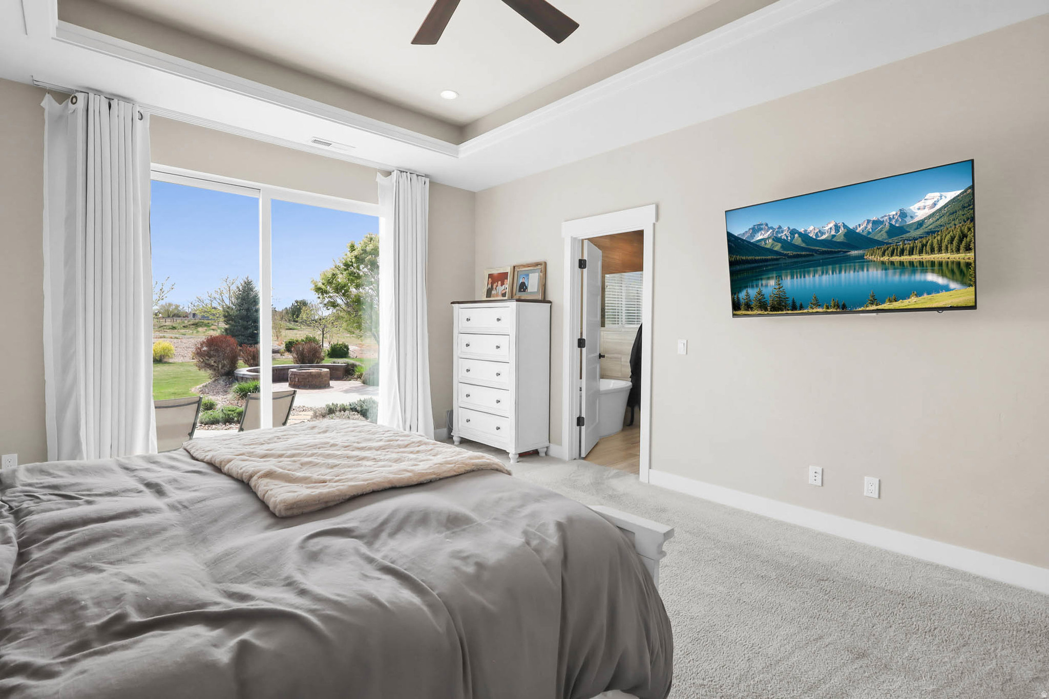 BROOKFIELD ESTATES - Residential