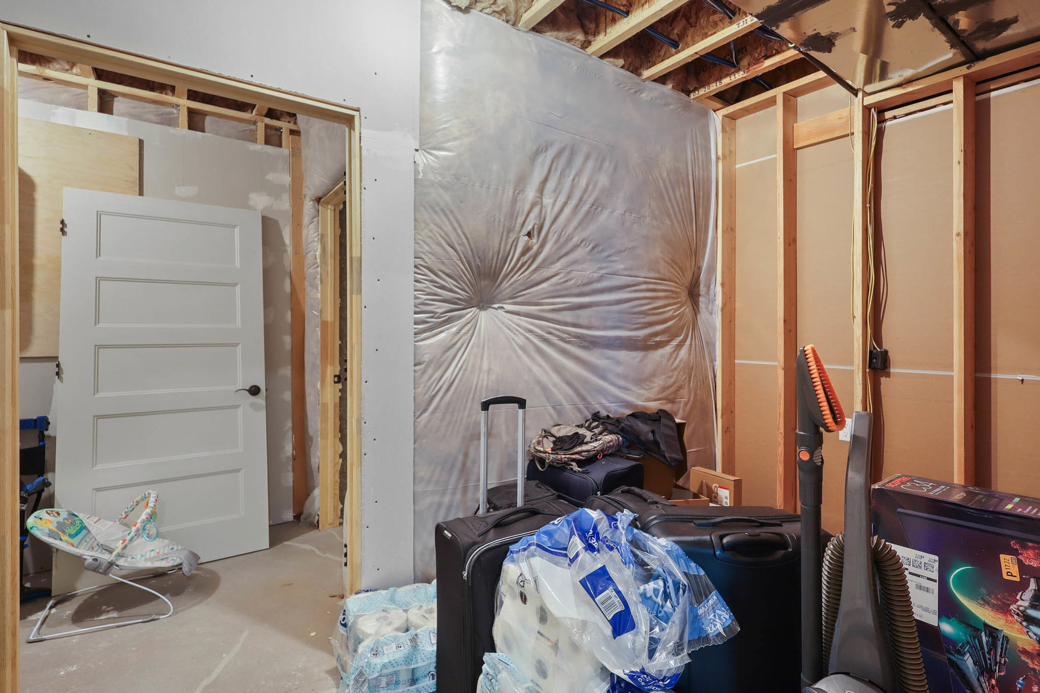 BROOKFIELD ESTATES - Residential