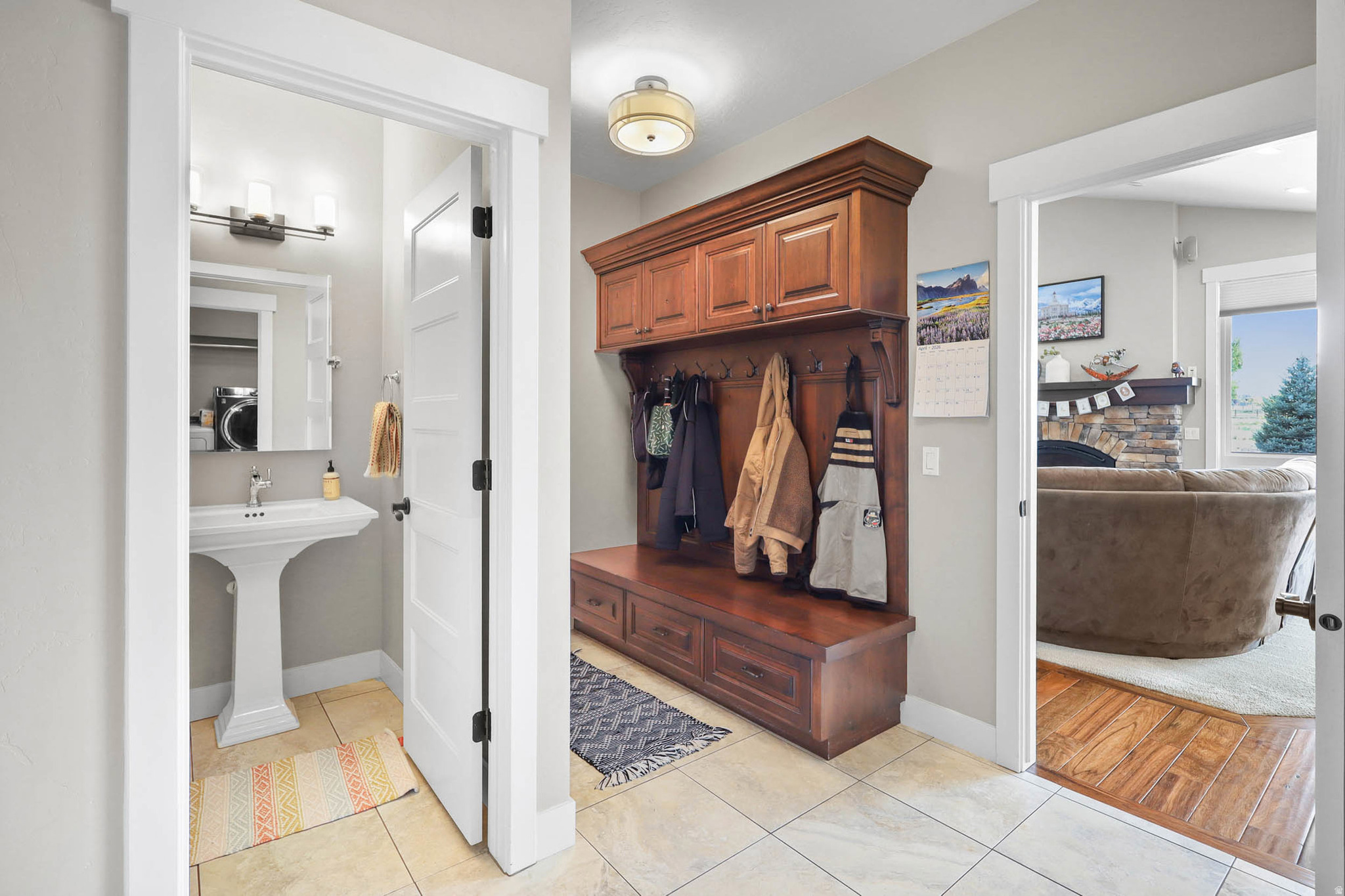 BROOKFIELD ESTATES - Residential