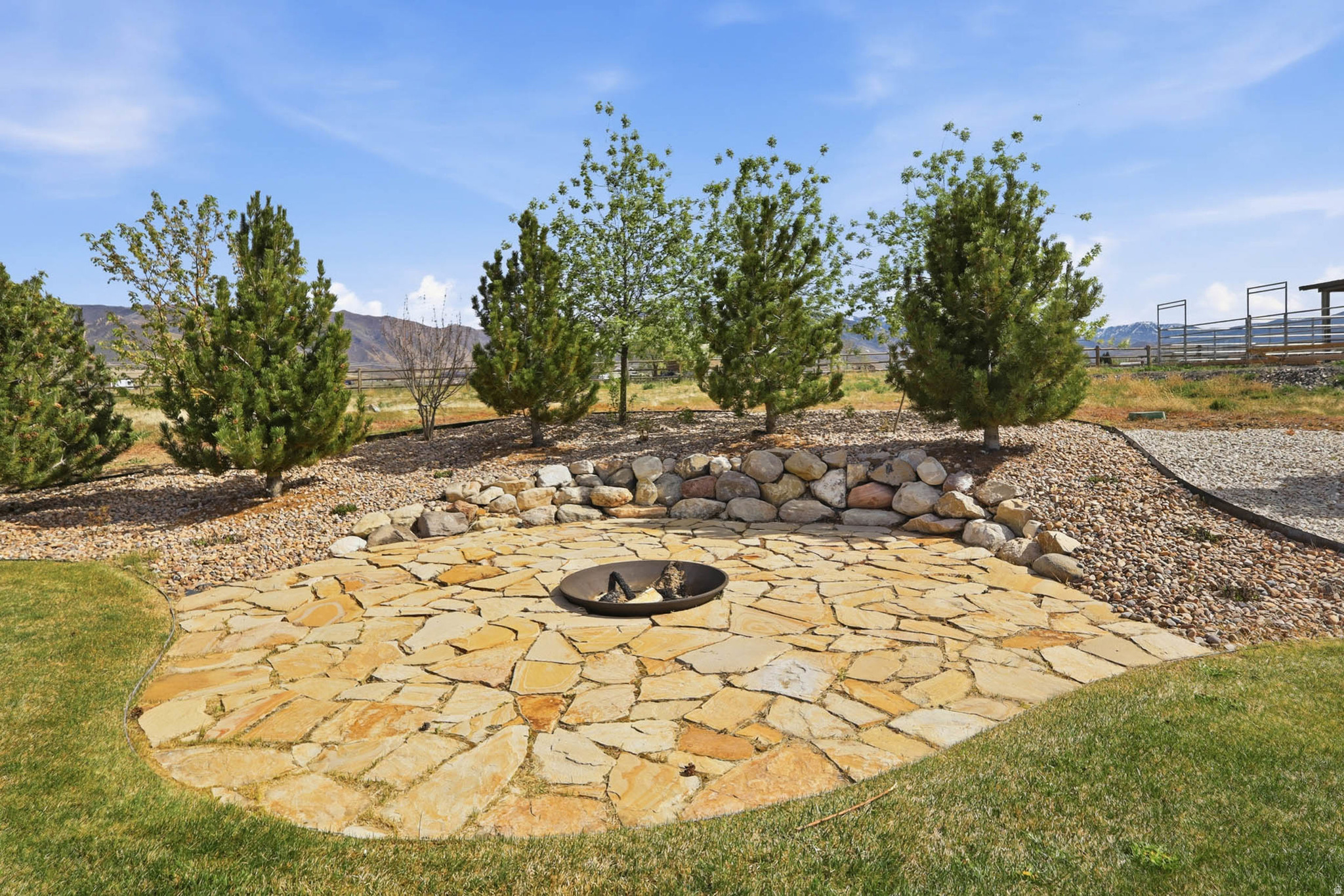 BROOKFIELD ESTATES - Residential