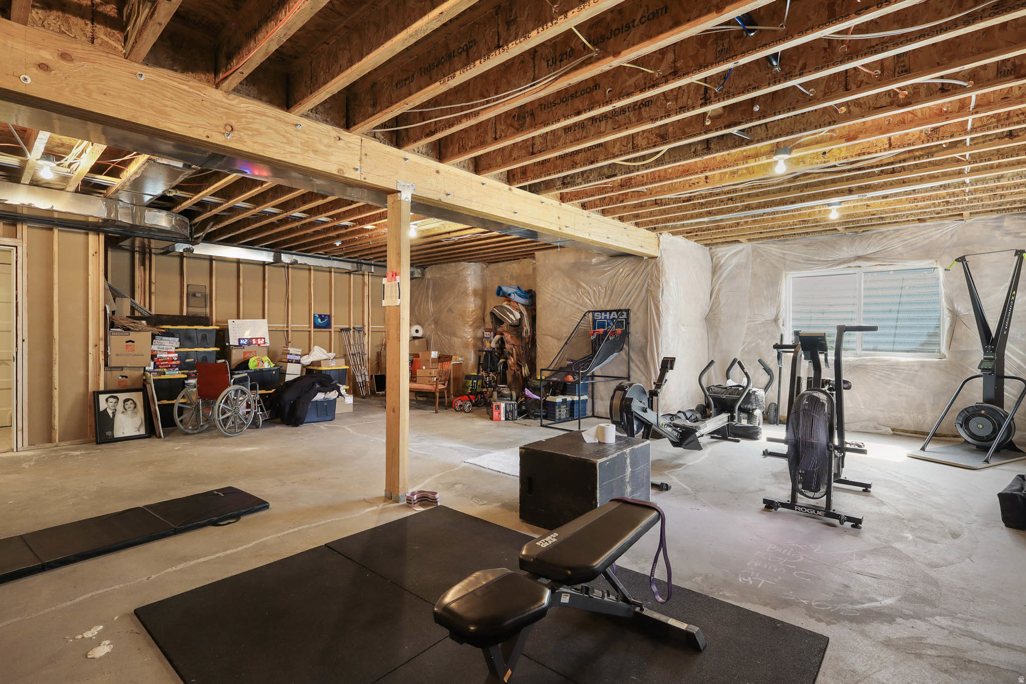 BROOKFIELD ESTATES - Residential