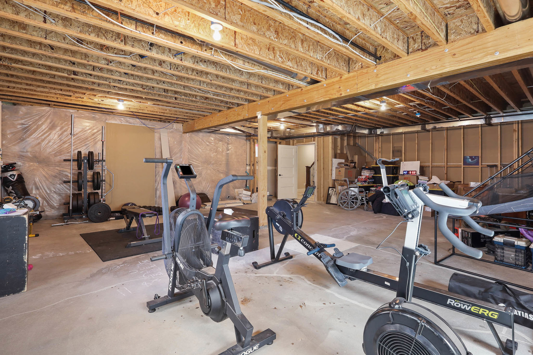 BROOKFIELD ESTATES - Residential