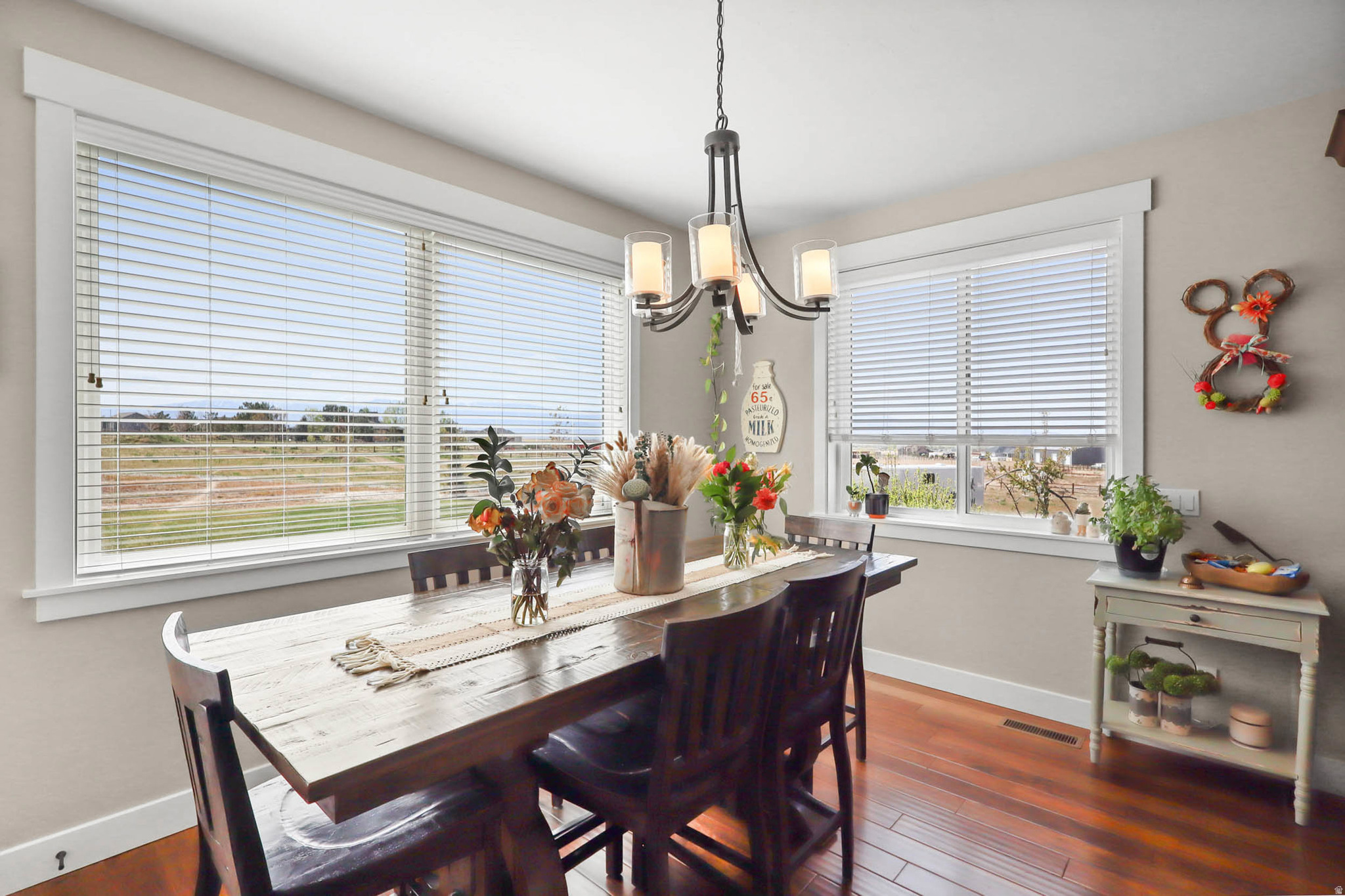 BROOKFIELD ESTATES - Residential