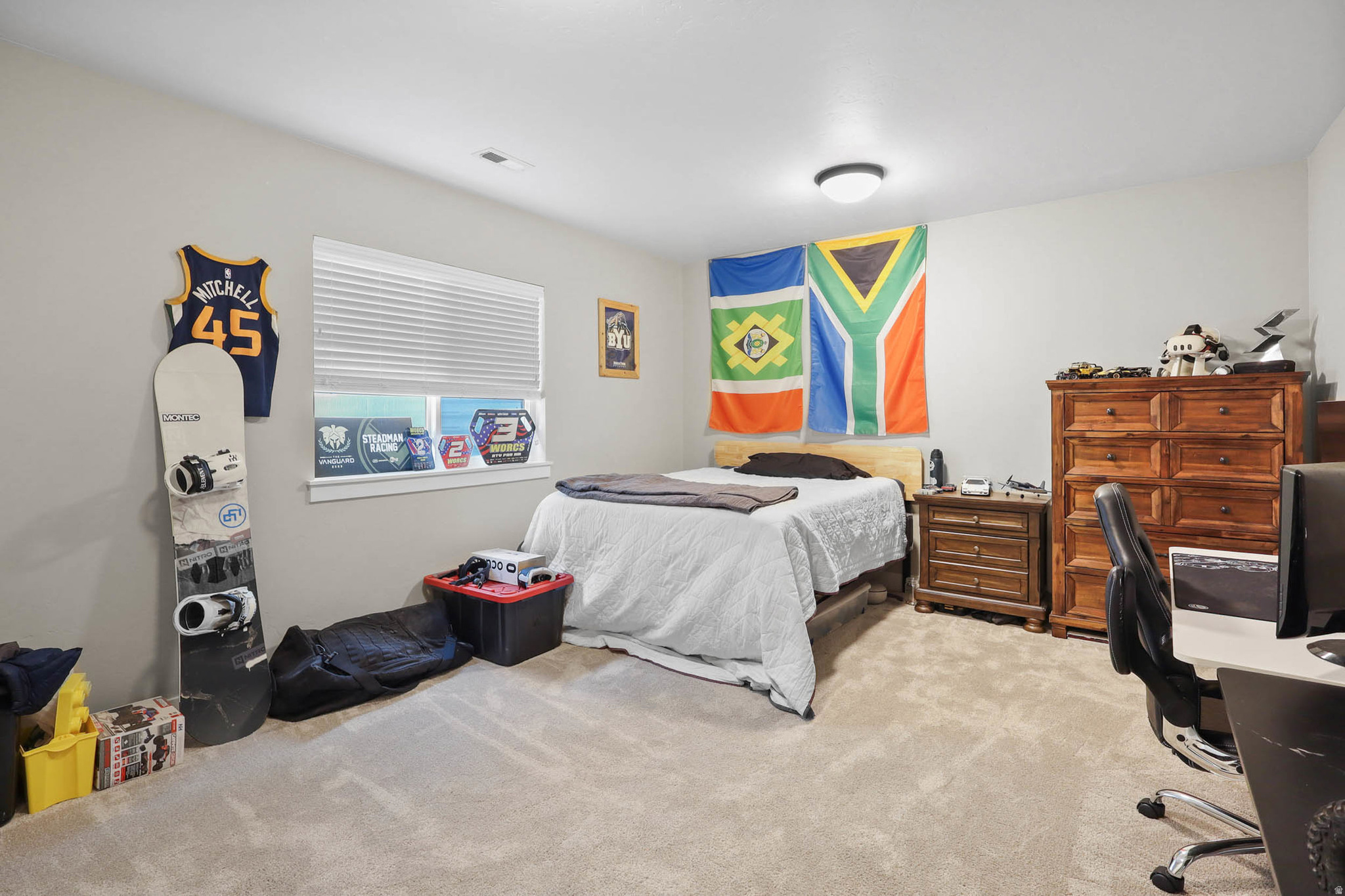 BROOKFIELD ESTATES - Residential