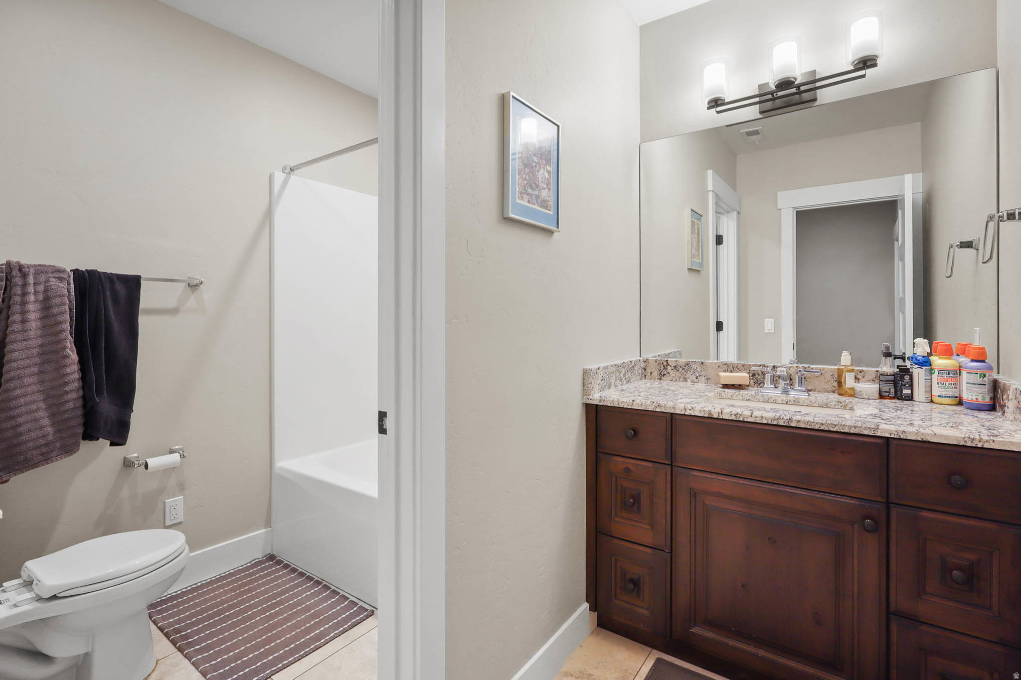 BROOKFIELD ESTATES - Residential