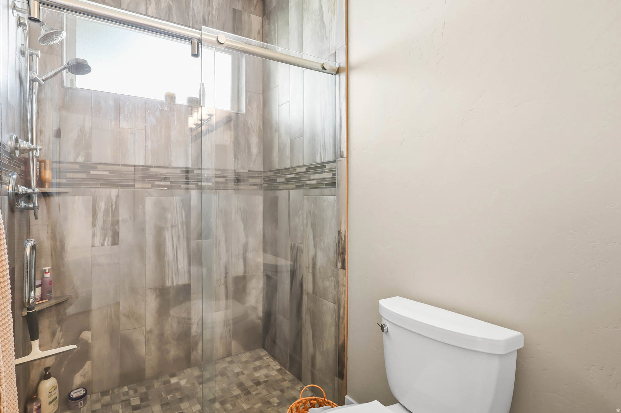 BROOKFIELD ESTATES - Residential