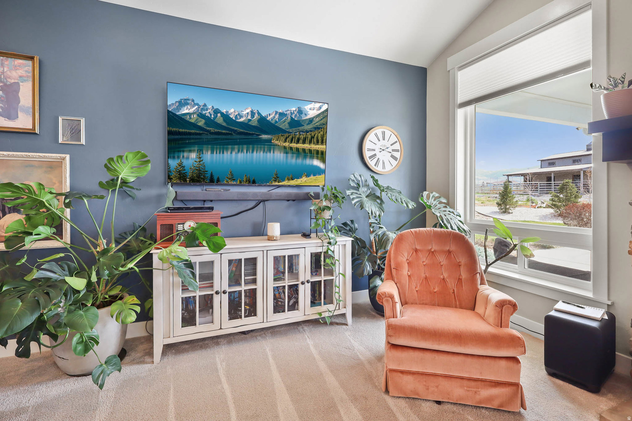 BROOKFIELD ESTATES - Residential