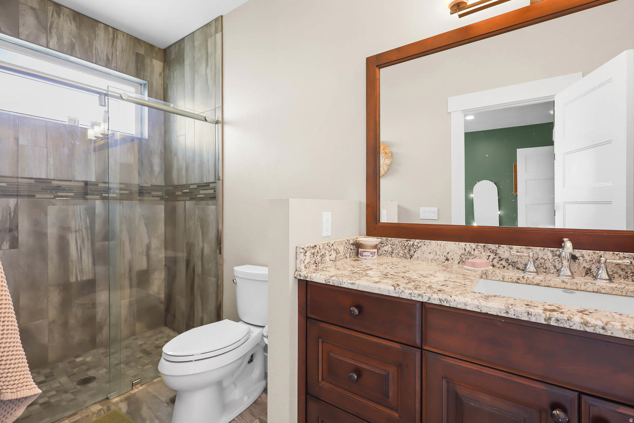 BROOKFIELD ESTATES - Residential