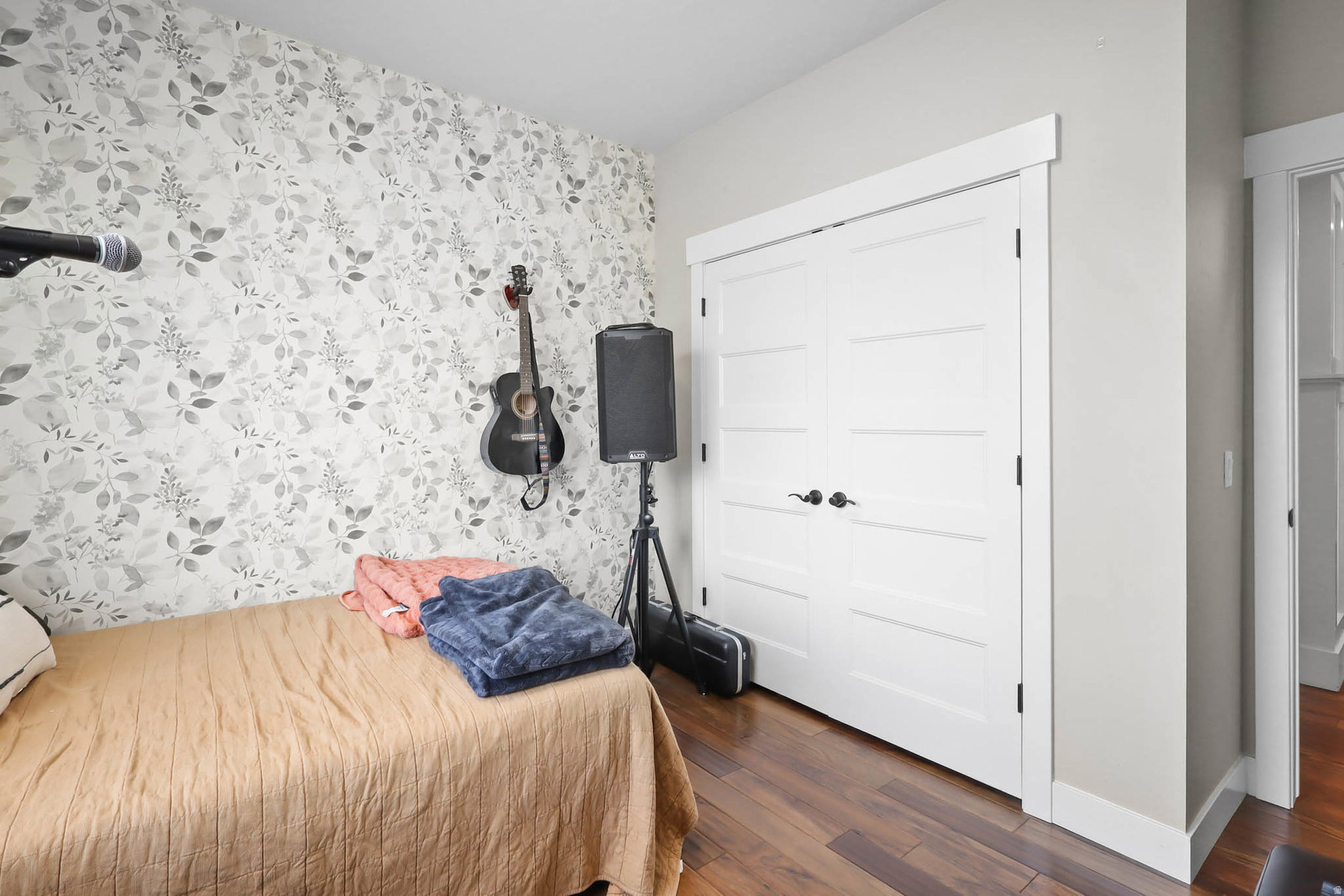 BROOKFIELD ESTATES - Residential