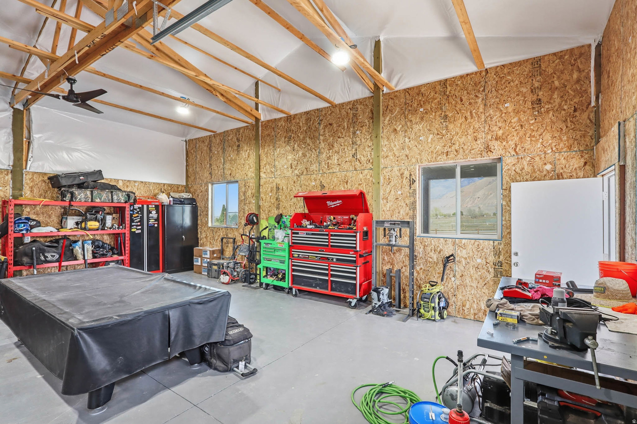 BROOKFIELD ESTATES - Residential