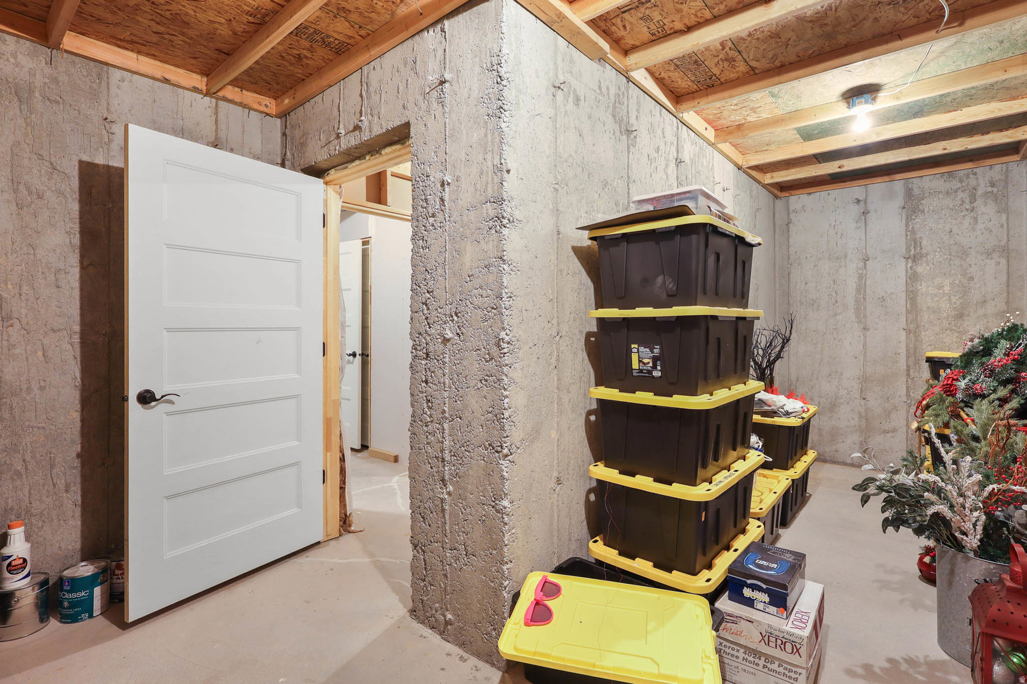 BROOKFIELD ESTATES - Residential