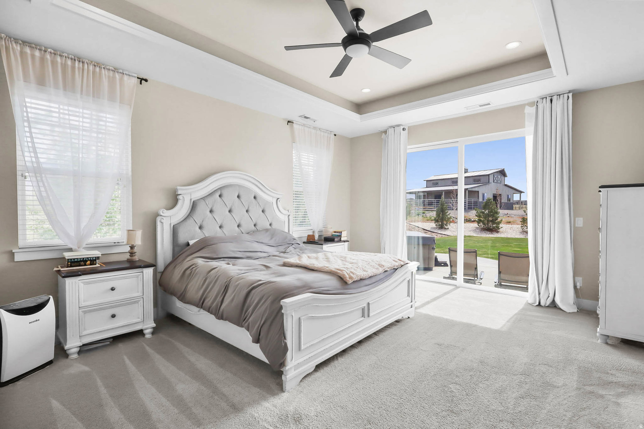 BROOKFIELD ESTATES - Residential