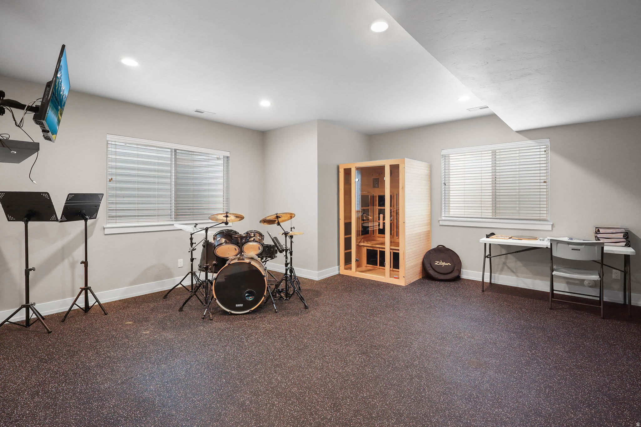 BROOKFIELD ESTATES - Residential