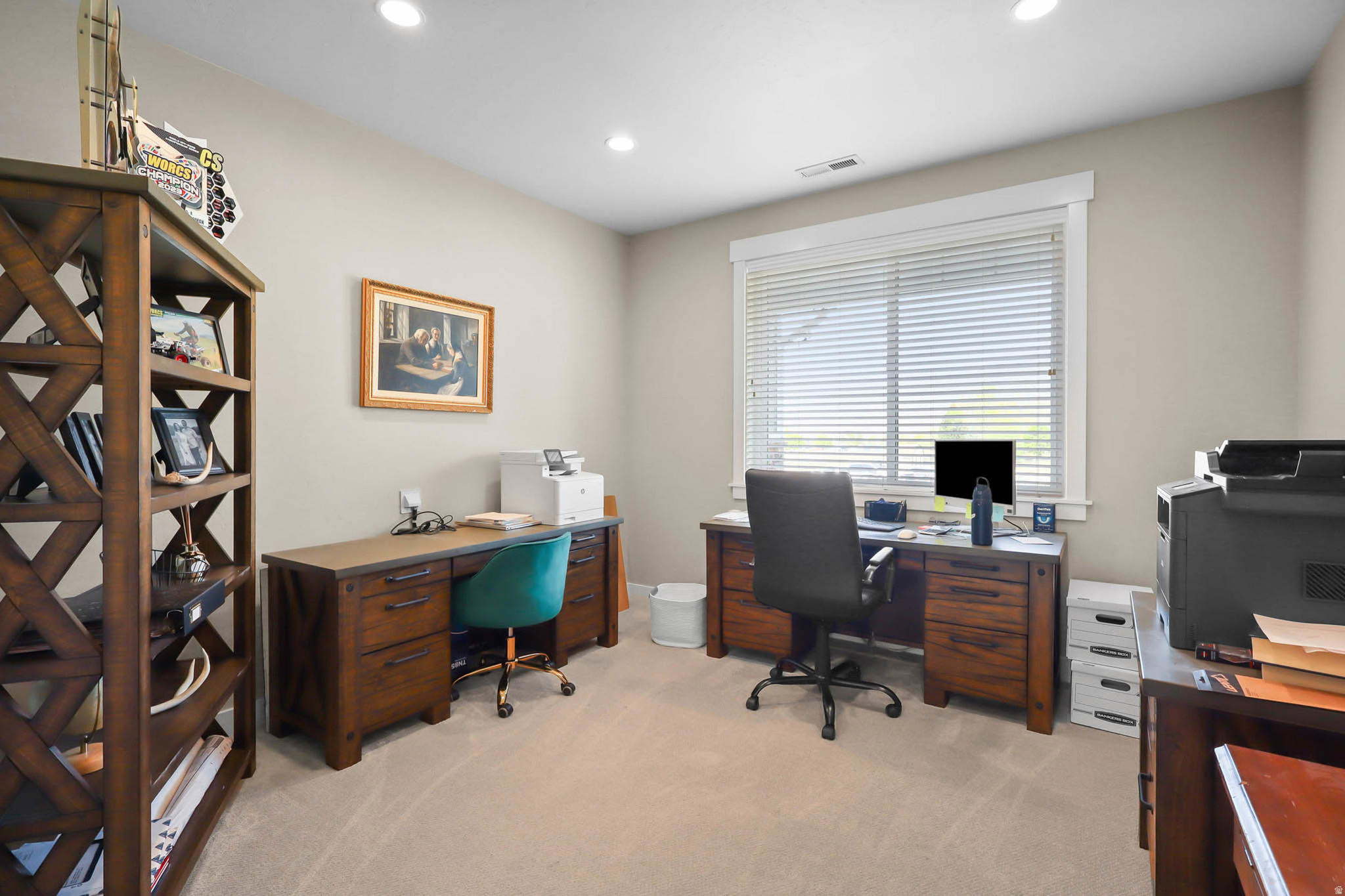 BROOKFIELD ESTATES - Residential