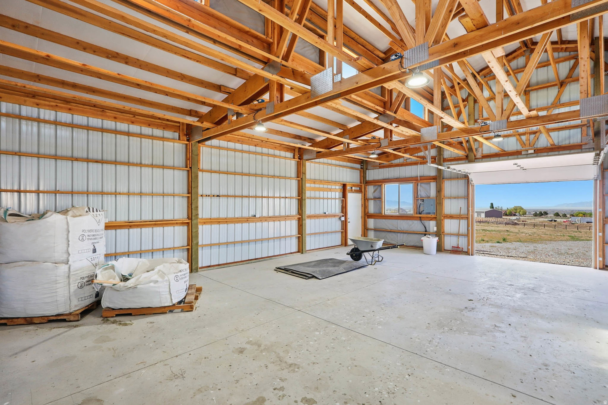 BROOKFIELD ESTATES - Residential