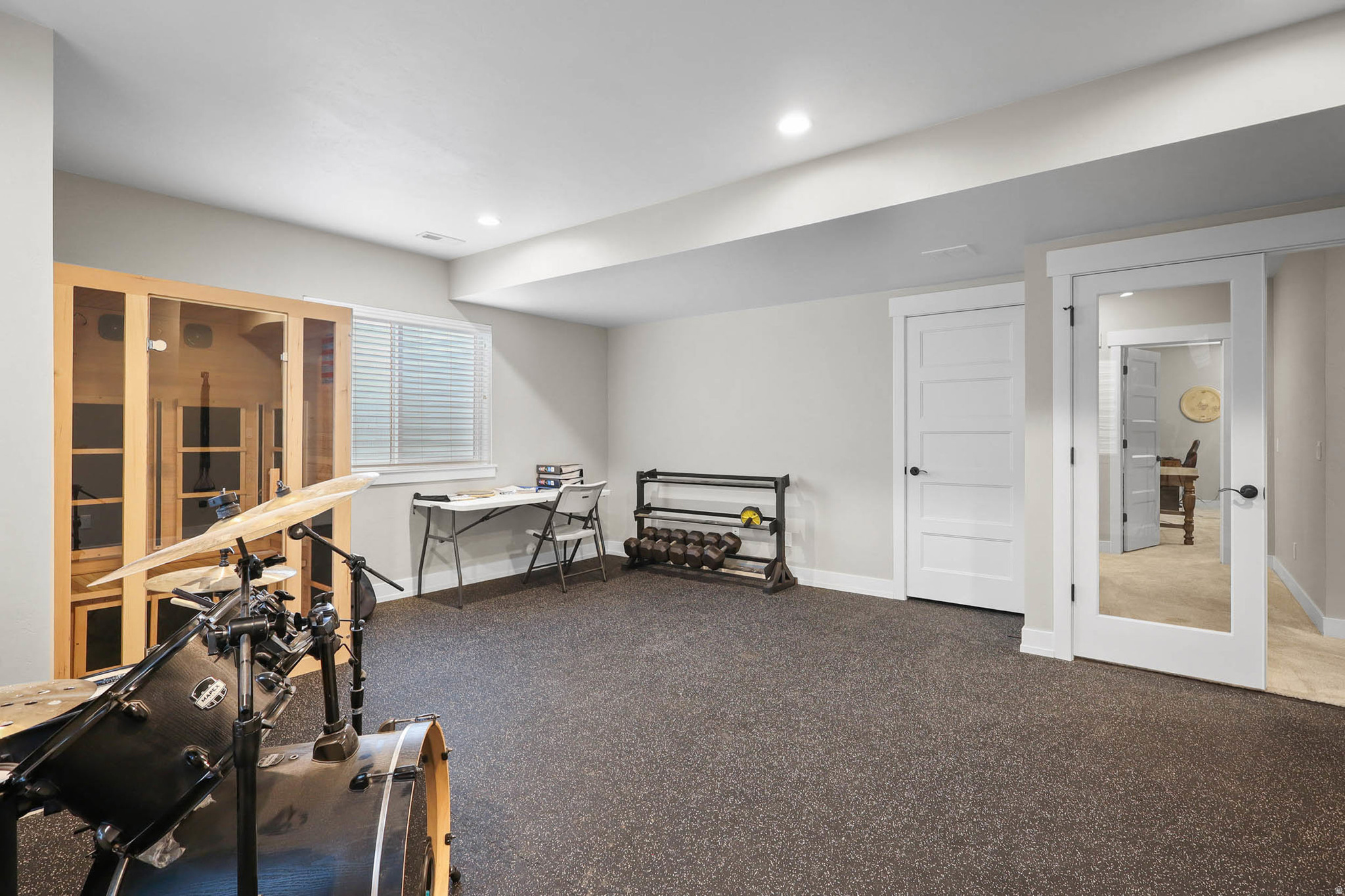 BROOKFIELD ESTATES - Residential