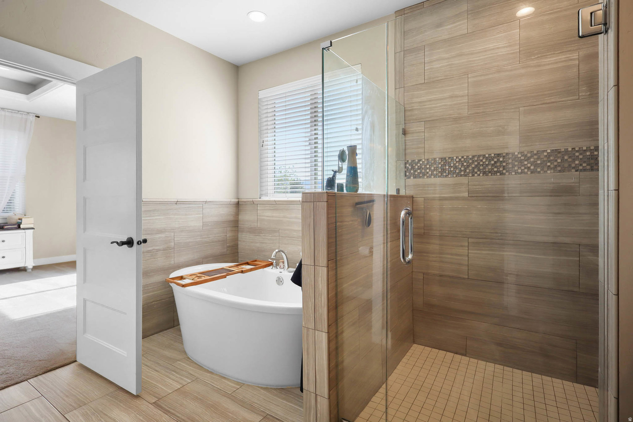 BROOKFIELD ESTATES - Residential