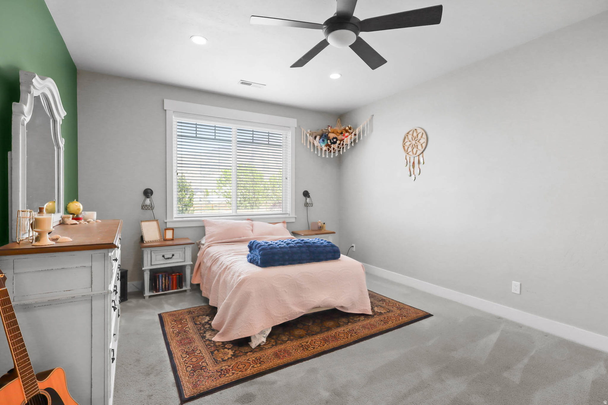 BROOKFIELD ESTATES - Residential