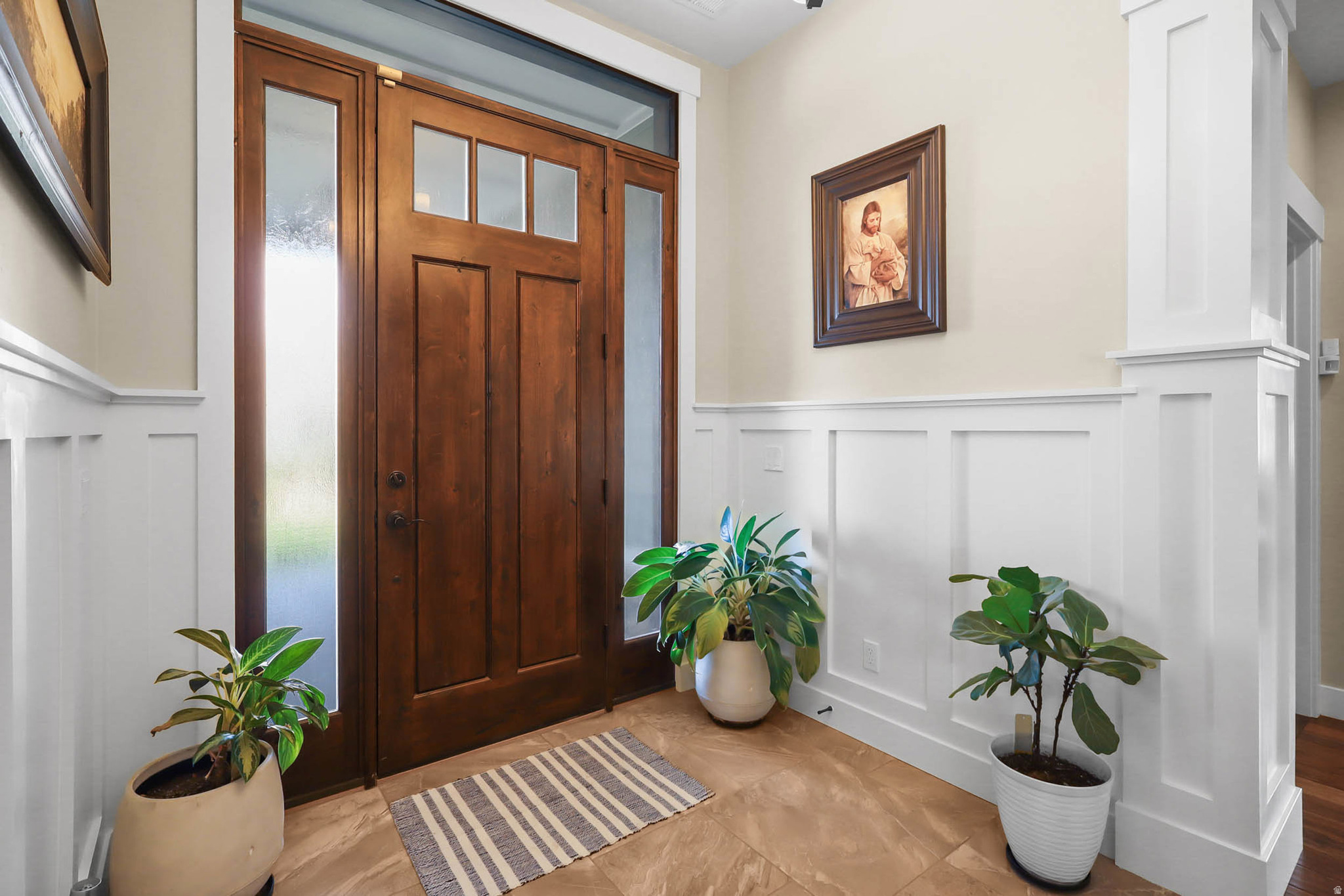 BROOKFIELD ESTATES - Residential