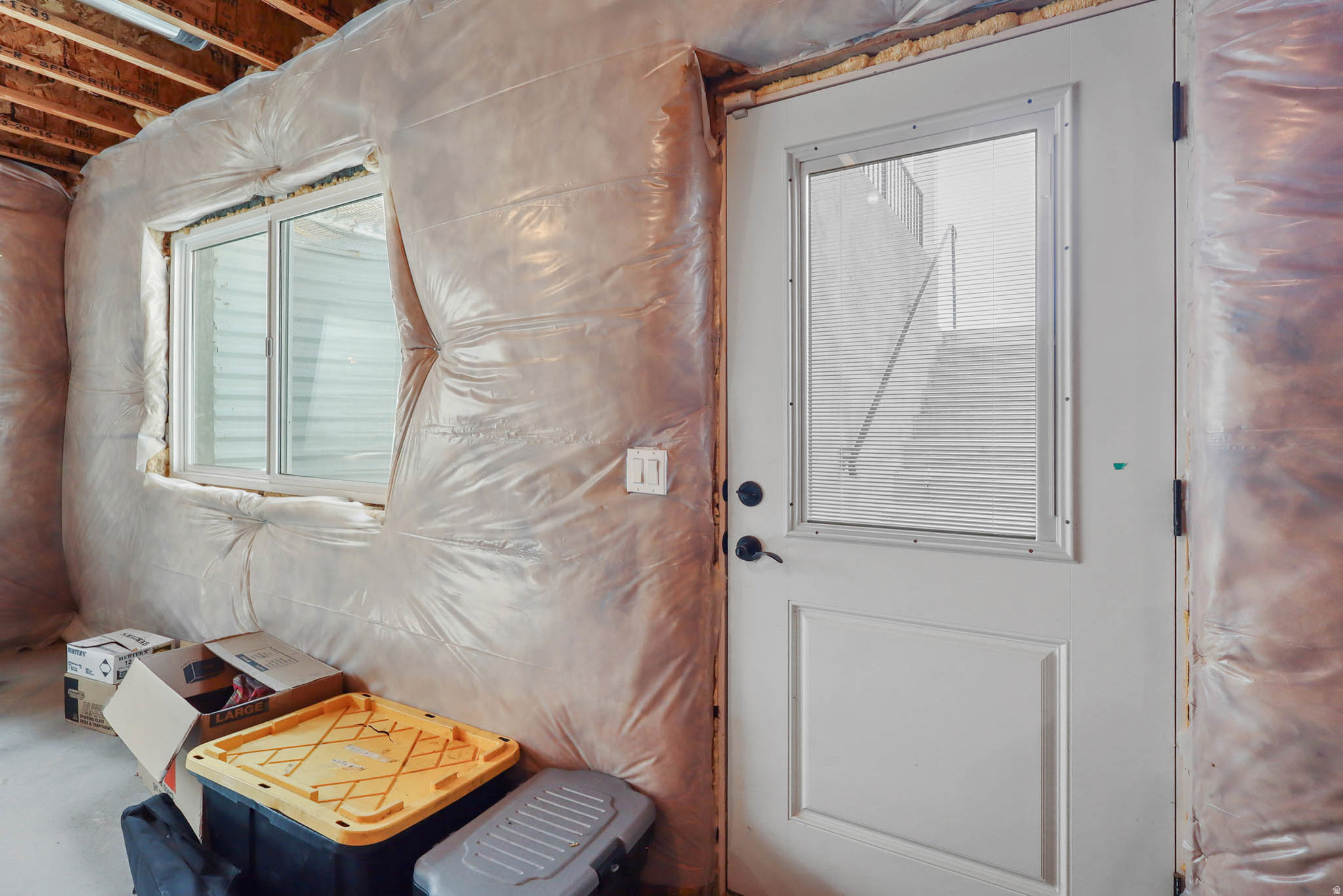 BROOKFIELD ESTATES - Residential