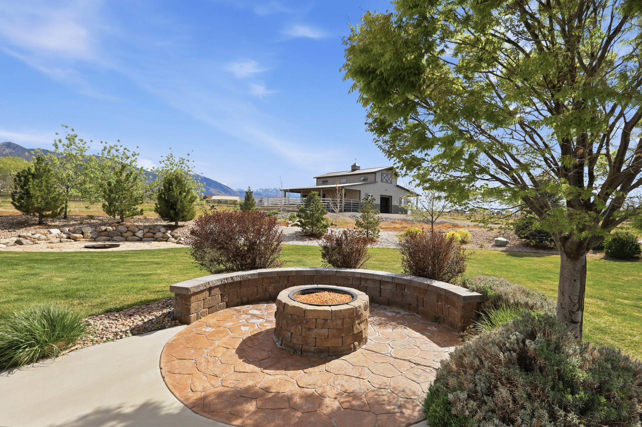 BROOKFIELD ESTATES - Residential