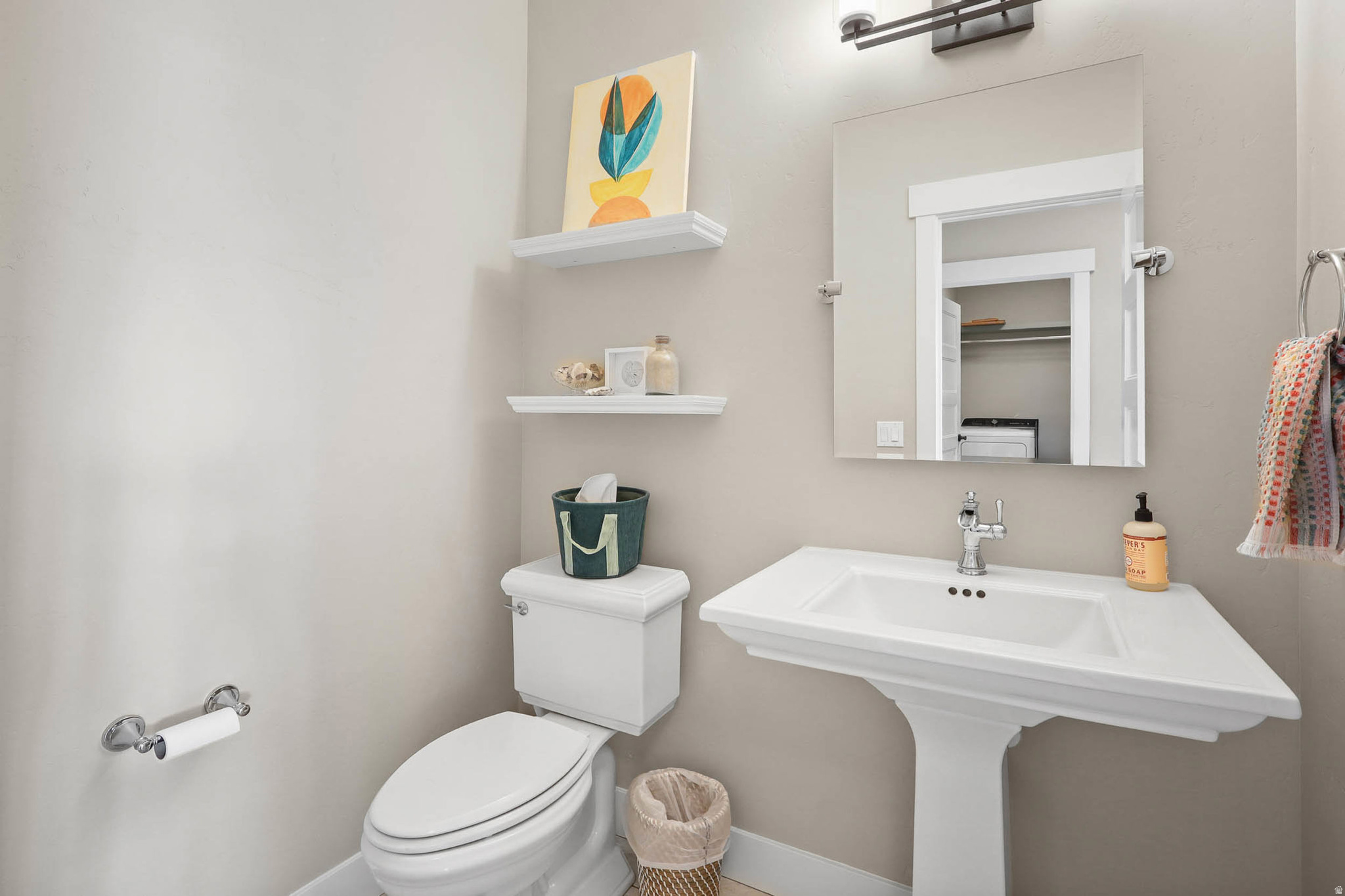 BROOKFIELD ESTATES - Residential