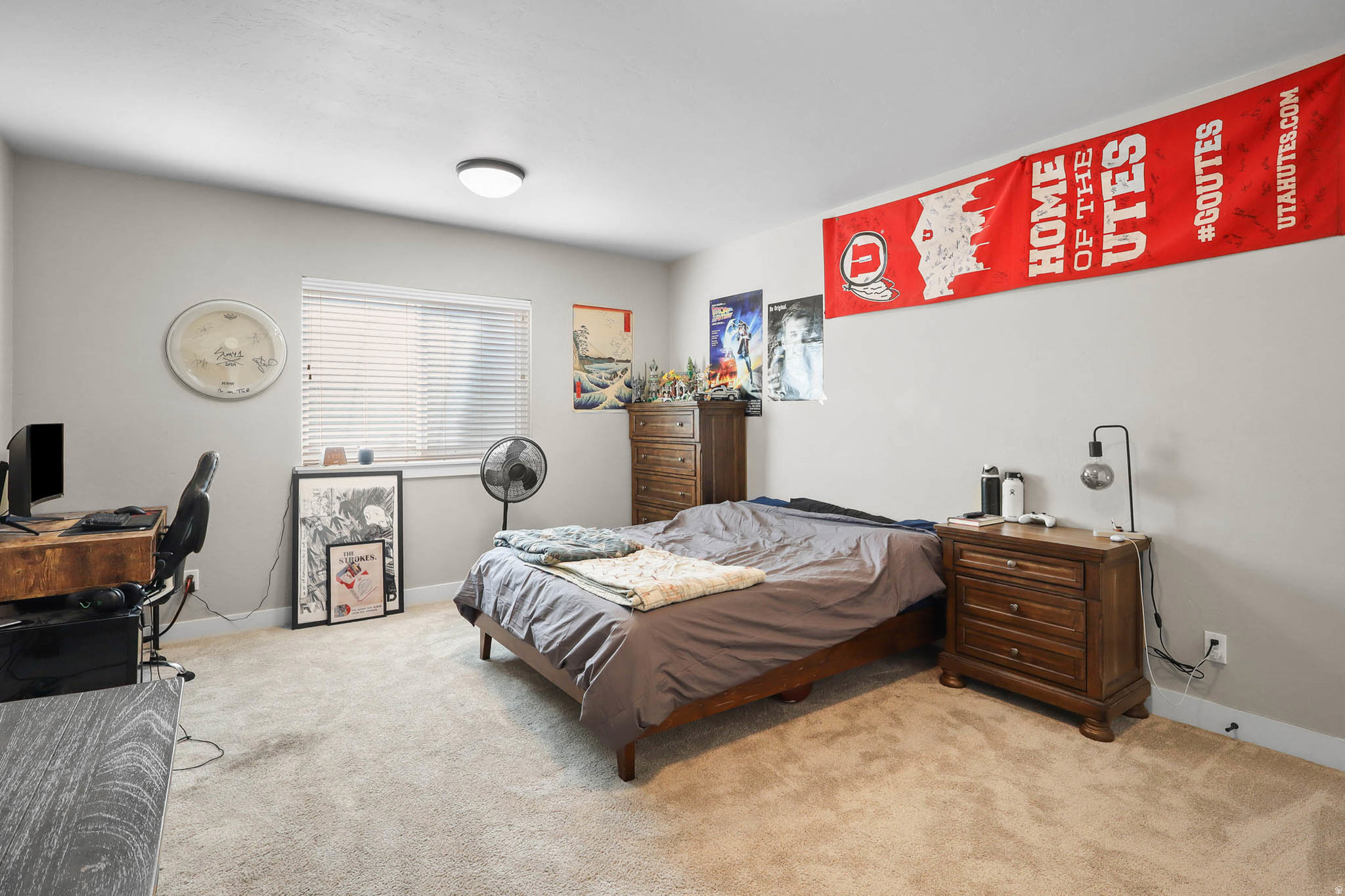 BROOKFIELD ESTATES - Residential