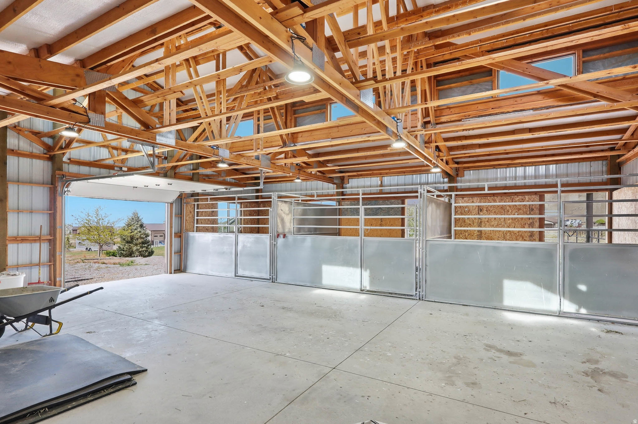 BROOKFIELD ESTATES - Residential