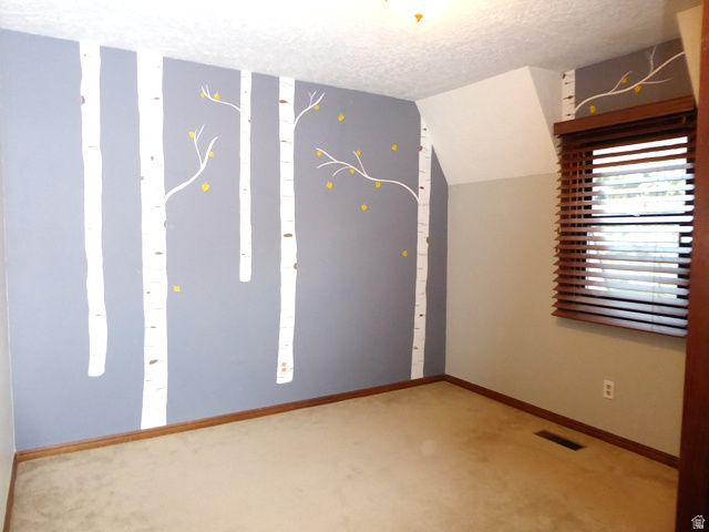 MOUNT LOGAN - Residential