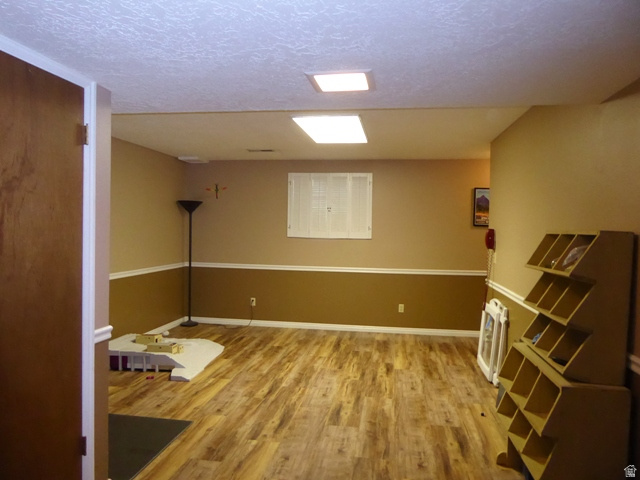 MOUNT LOGAN - Residential