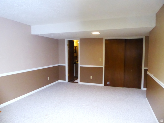 MOUNT LOGAN - Residential