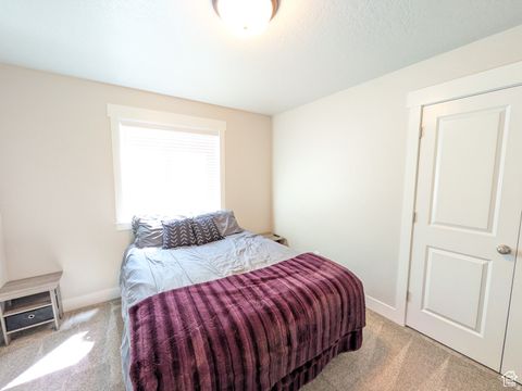 Tiny photo for 403 N 800 W, Brigham City, UT 84302 (MLS # 2126823)