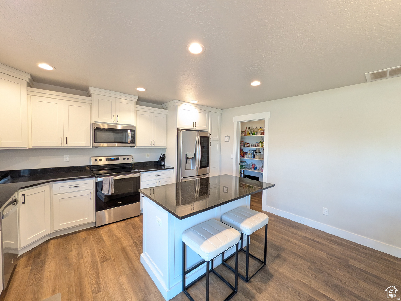 NORTHVIEW - Residential