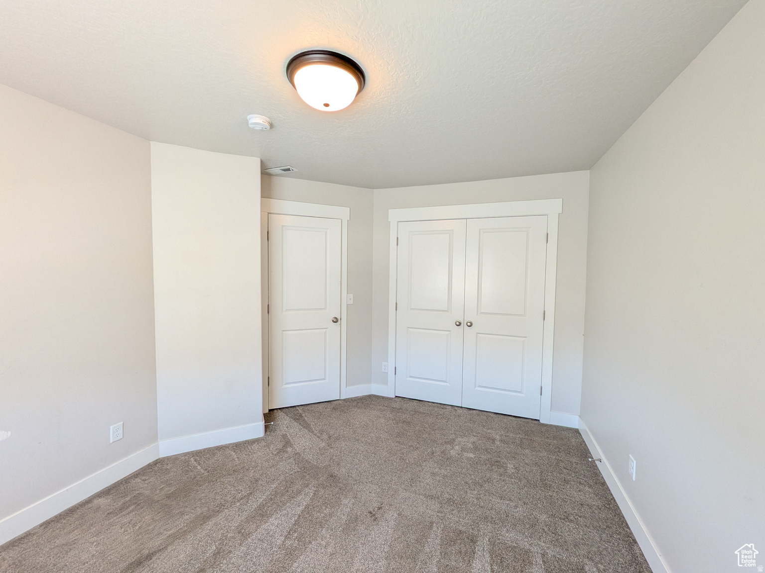 NORTHVIEW - Residential