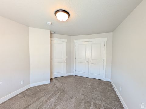 Tiny photo for 403 N 800 W, Brigham City, UT 84302 (MLS # 2126823)