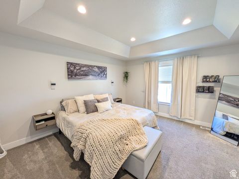Tiny photo for 403 N 800 W, Brigham City, UT 84302 (MLS # 2126823)