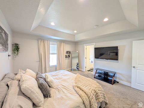 Tiny photo for 403 N 800 W, Brigham City, UT 84302 (MLS # 2126823)