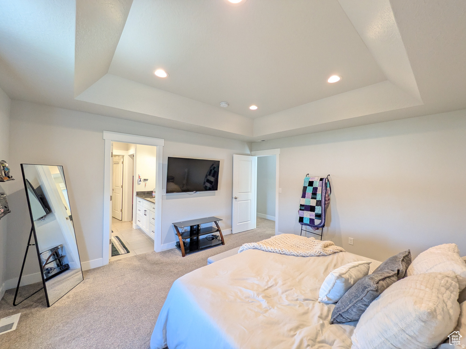 NORTHVIEW - Residential