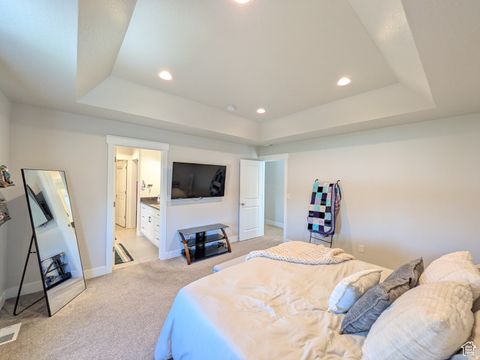 Tiny photo for 403 N 800 W, Brigham City, UT 84302 (MLS # 2126823)