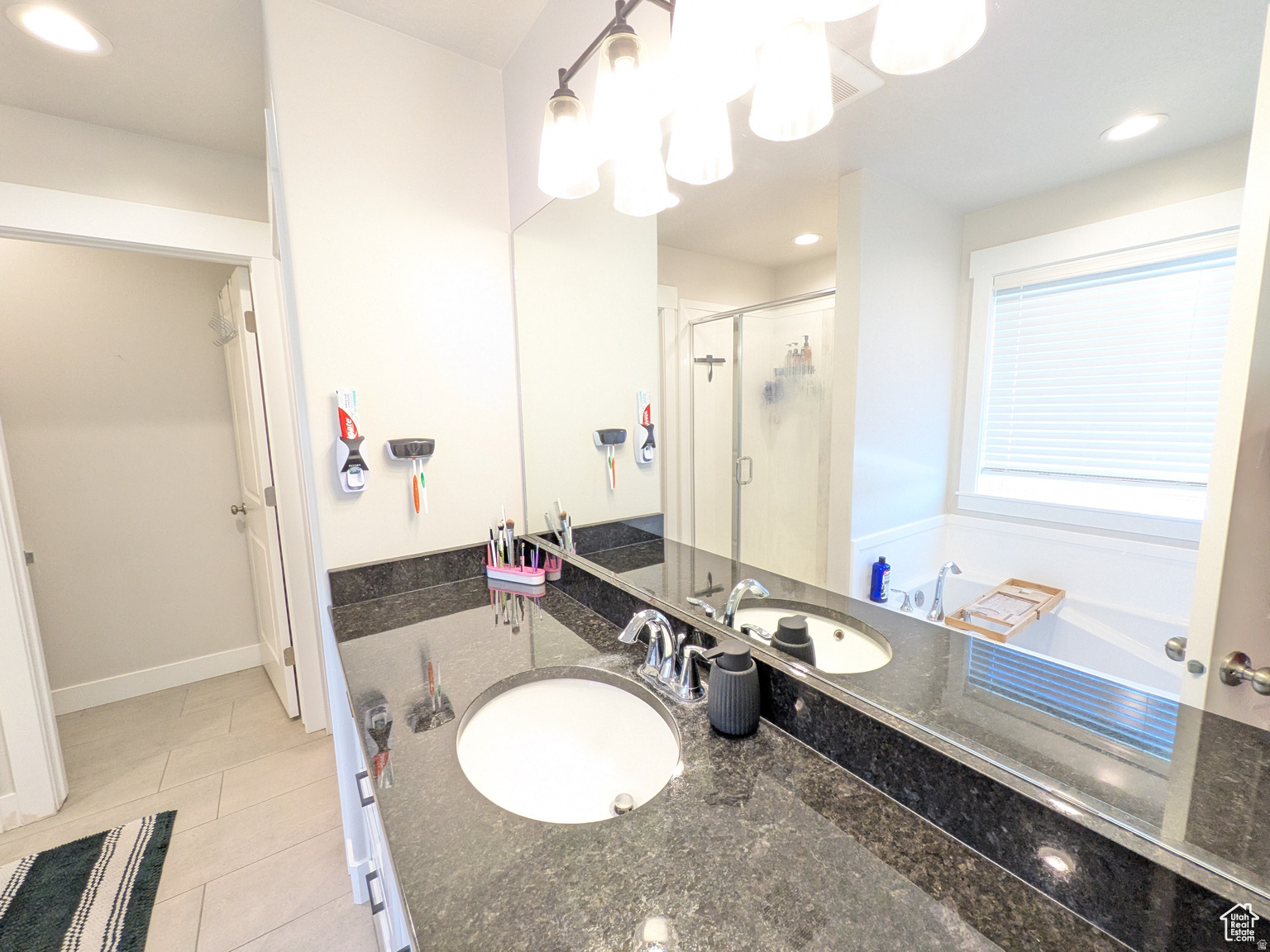 NORTHVIEW - Residential