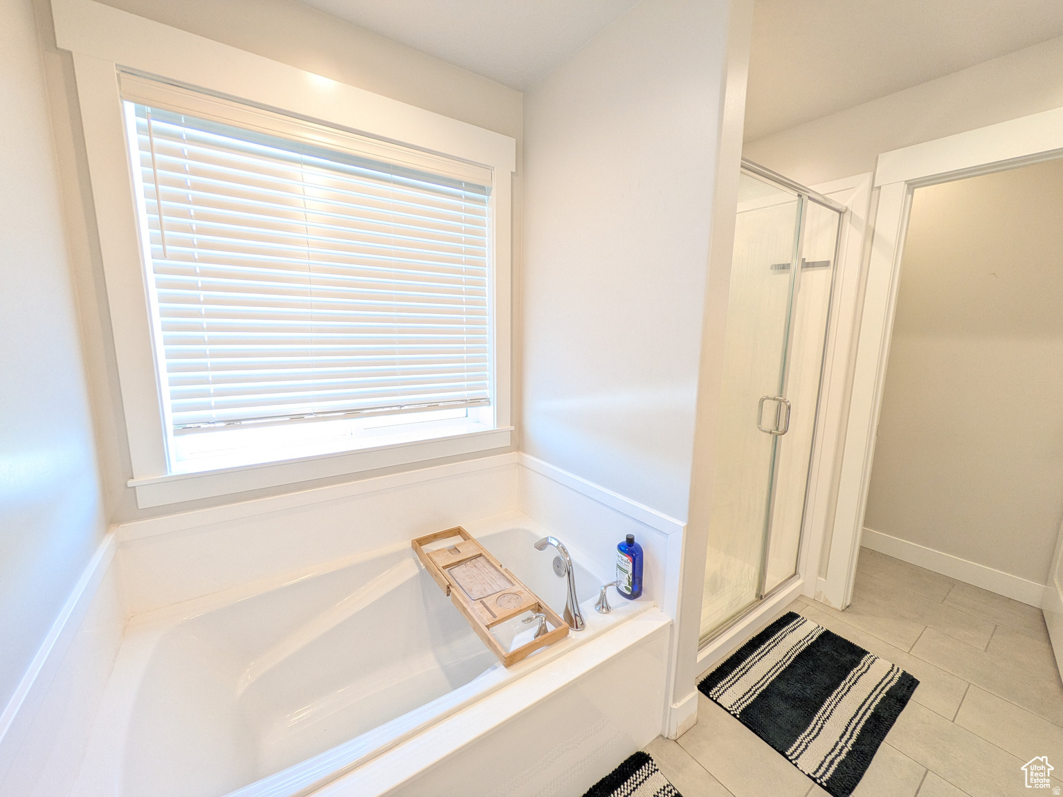 NORTHVIEW - Residential